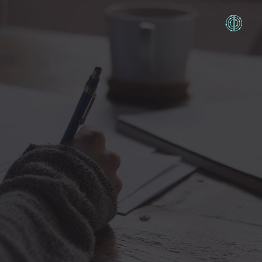 Beneficios de la Coenzima Q10 - Empowermind
