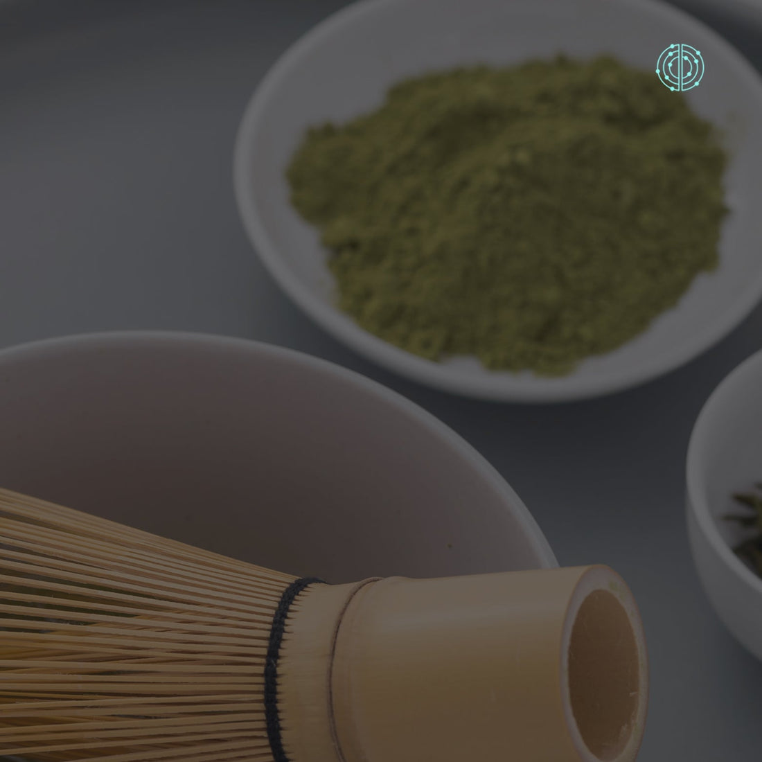 Beneficios de la L-Teanina - Empowermind