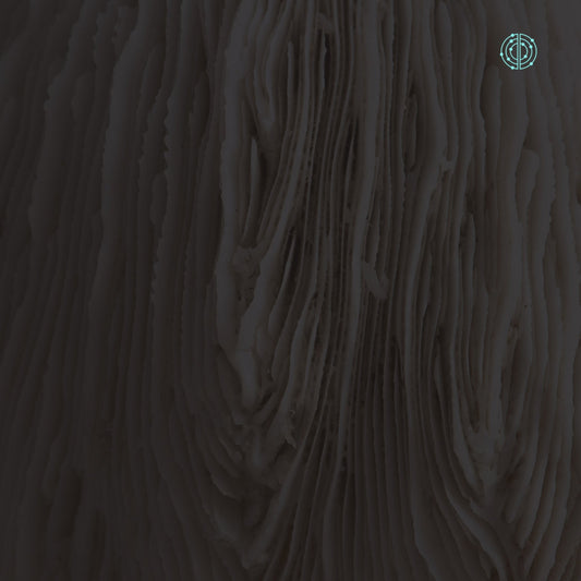 Beneficios de la Melena de León - Empowermind