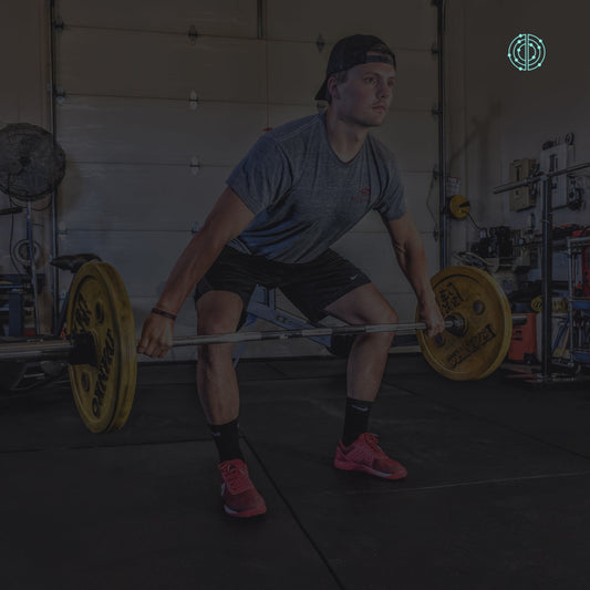 Beneficios de la PQQ - Empowermind