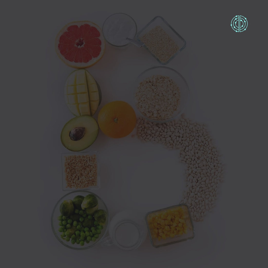 Beneficios de la Vitamina B5 - Empowermind