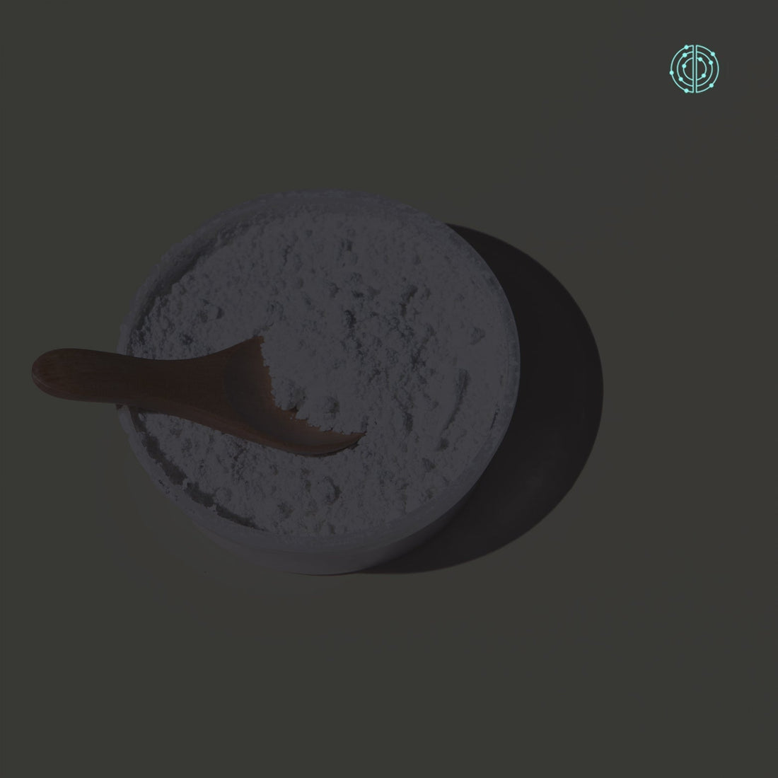 Beneficios del Magnesio - Empowermind