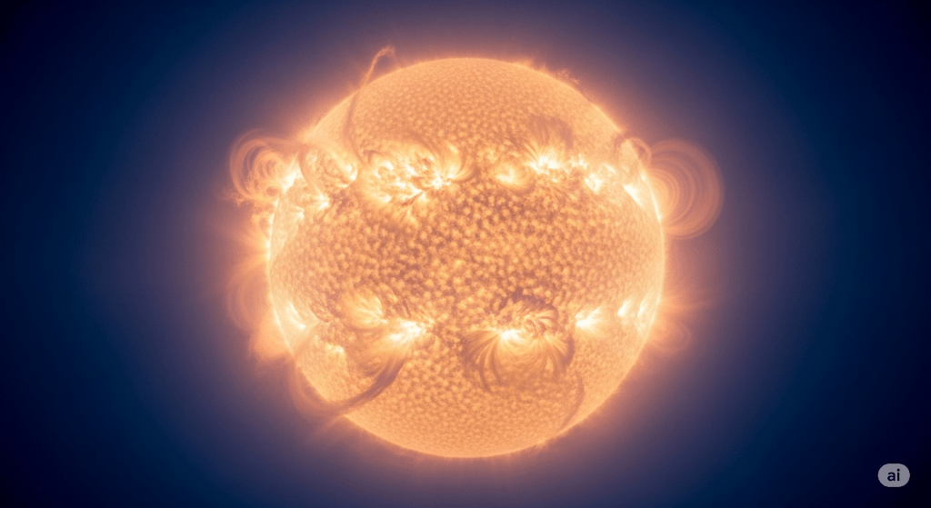 Vitamina D3 y K2 - ¿Para qué sirve? - Empowermind