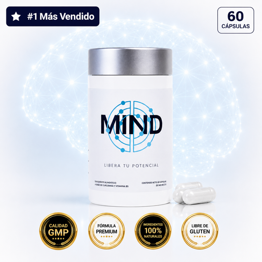 MIND
