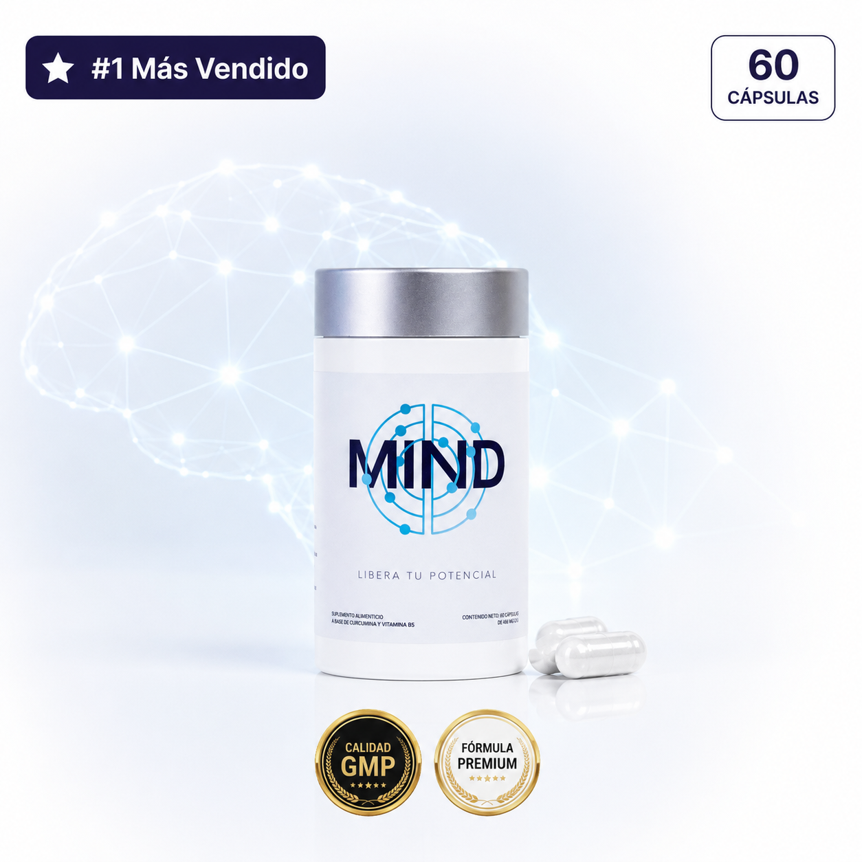 MIND